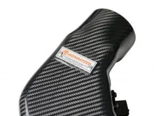 画像をギャラリービューアに読み込む, Mercedes-Benz W205 AMG C63 / C63 S ARMASPEED Carbon Fiber Cold エアーインテイク