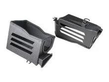 画像をギャラリービューアに読み込む, Mercedes-Benz W205 AMG C63 / C63 S ARMASPEED Carbon Fiber Cold エアーインテイク