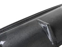 画像をギャラリービューアに読み込む, Mercedes-Benz W205 C63 / C63S ARMASPEED Carbon Fiber エアロダイナミックキット