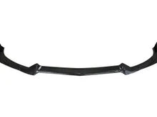 画像をギャラリービューアに読み込む, Mercedes-Benz W205 C63 / C63S ARMASPEED Carbon Fiber エアロダイナミックキット