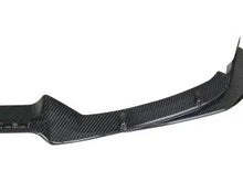 画像をギャラリービューアに読み込む, Mercedes-Benz W205 C63 / C63S ARMASPEED Carbon Fiber エアロダイナミックキット