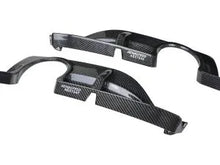 画像をギャラリービューアに読み込む, TOYOTA Supra A90 MK5 ARMASPEED Carbon Fiber エアロダイナミックキット