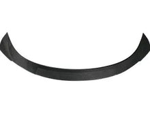 画像をギャラリービューアに読み込む, TOYOTA Supra A90 MK5 ARMASPEED Carbon Fiber エアロダイナミックキット