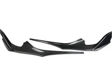 画像をギャラリービューアに読み込む, TOYOTA Supra A90 MK5 ARMASPEED Carbon Fiber エアロダイナミックキット