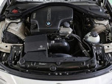 画像をギャラリービューアに読み込む, BMW 125i / 220i / 320i / 328i / 420i / 428i (N20) Aluminum Alloy Cold エアーインテイク
