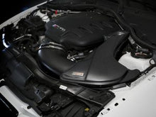画像をギャラリービューアに読み込む, BMW E92 M3 Carbon Fiber Cold エアーインテイク
