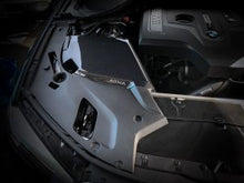 画像をギャラリービューアに読み込む, BMW G30 530i / 540i Carbon Fiber Cold エアーインテイク

