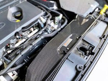 画像をギャラリービューアに読み込む, Ford Focus MK4 1.5L EcoBoost Aluminum Alloy Cold エアーインテイク
