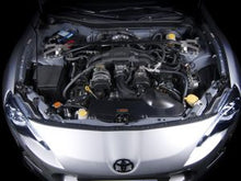 画像をギャラリービューアに読み込む, Toyota FT86 Carbon Fiber Cold エアーインテイク
