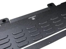画像をギャラリービューアに読み込む, BMW G8X M2 / M3 / M4/ Aluminum Alloy オイルクーラーアンダートレイ
