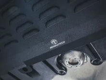 画像をギャラリービューアに読み込む, BMW G8X M2 / M3 / M4/ Aluminum Alloy オイルクーラーアンダートレイ

