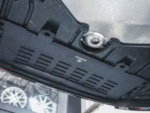 画像をギャラリービューアに読み込む, BMW G8X M2 / M3 / M4/ Aluminum Alloy オイルクーラーアンダートレイ
