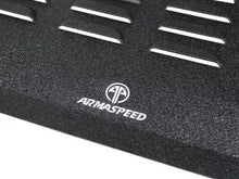 画像をギャラリービューアに読み込む, BMW G8X M2 / M3 / M4/ Aluminum Alloy オイルクーラーアンダートレイ
