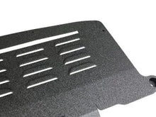 画像をギャラリービューアに読み込む, BMW G8X M2 / M3 / M4/ Aluminum Alloy オイルクーラーアンダートレイ
