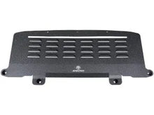 画像をギャラリービューアに読み込む, BMW G8X M2 / M3 / M4/ Aluminum Alloy オイルクーラーアンダートレイ
