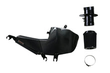 画像をギャラリービューアに読み込む, BMW U10 X2 ARMASPEED Carbon Fiber Cold エアーインテイク
