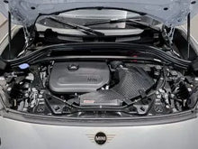 画像をギャラリービューアに読み込む, MINI Countryman U25 ARMASPEED Carbon Fiber Cold エアーインテイク
