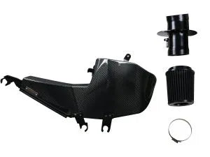 MINI Countryman U25 ARMASPEED Carbon Fiber Cold エアーインテイク