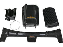 画像をギャラリービューアに読み込む, Mercedes-Benz W206 C43 (M139) ARMASPEED Carbon Fiber Cold エアーインテイク
