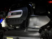 画像をギャラリービューアに読み込む, Audi S3 8V / A3 8V Carbon Fiber Cold エアーインテイク

