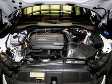 画像をギャラリービューアに読み込む, Audi TT 8S Carbon Fiber Cold エアーインテイク
