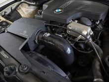 画像をギャラリービューアに読み込む, BMW 125i / 220i / 320i / 328i / 420i / 428i (N20) Aluminum Alloy Cold エアーインテイク

