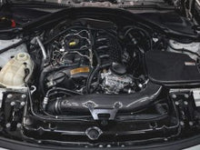 画像をギャラリービューアに読み込む, BMW F30 335i / F32 435i / F20 M135i / F22 M235i (N55) Carbon Fiber Cold エアーインテイク
