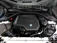 画像をギャラリービューアに読み込む, BMW G20 320i / 330i Aluminum Alloy Cold エアーインテイク
