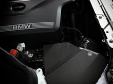 画像をギャラリービューアに読み込む, BMW G20 320i / 330i Aluminum Alloy Cold エアーインテイク
