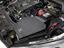 画像をギャラリービューアに読み込む, Ford Focus MK4 1.5L EcoBoost Aluminum Alloy Cold エアーインテイク
