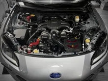 画像をギャラリービューアに読み込む, Toyota GR-86 Carbon Fiber Cold エアーインテイク
