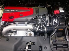 画像をギャラリービューアに読み込む, Honda Civic Type-R FK8 Carbon Fiber Cold エアーインテイク
