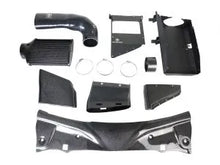 画像をギャラリービューアに読み込む, Mercedes-Benz AMG E53 Carbon Fiber Cold エアーインテイク
