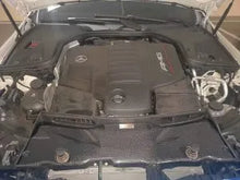 画像をギャラリービューアに読み込む, Mercedes-Benz AMG X290 GT53 Carbon Fiber Cold Air Intake
