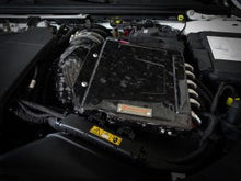 画像をギャラリービューアに読み込む, Mercedes-Benz C118 CLA45S / W177 A45S Carbon Fiber Cold エアーインテイク
